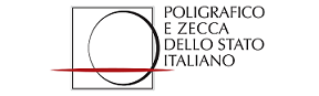 Logo Ipzs