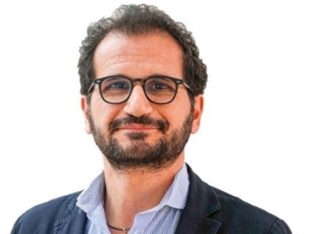 immagine editoriale