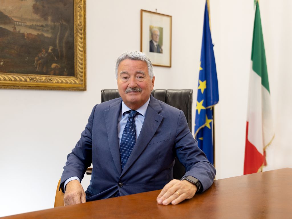 immagine editoriale