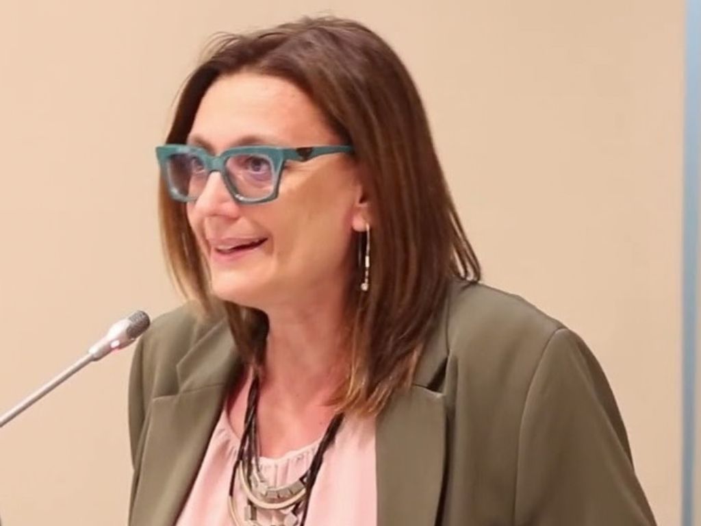 immagine editoriale