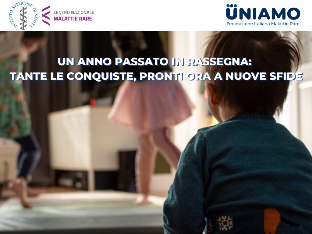 immagine editoriale