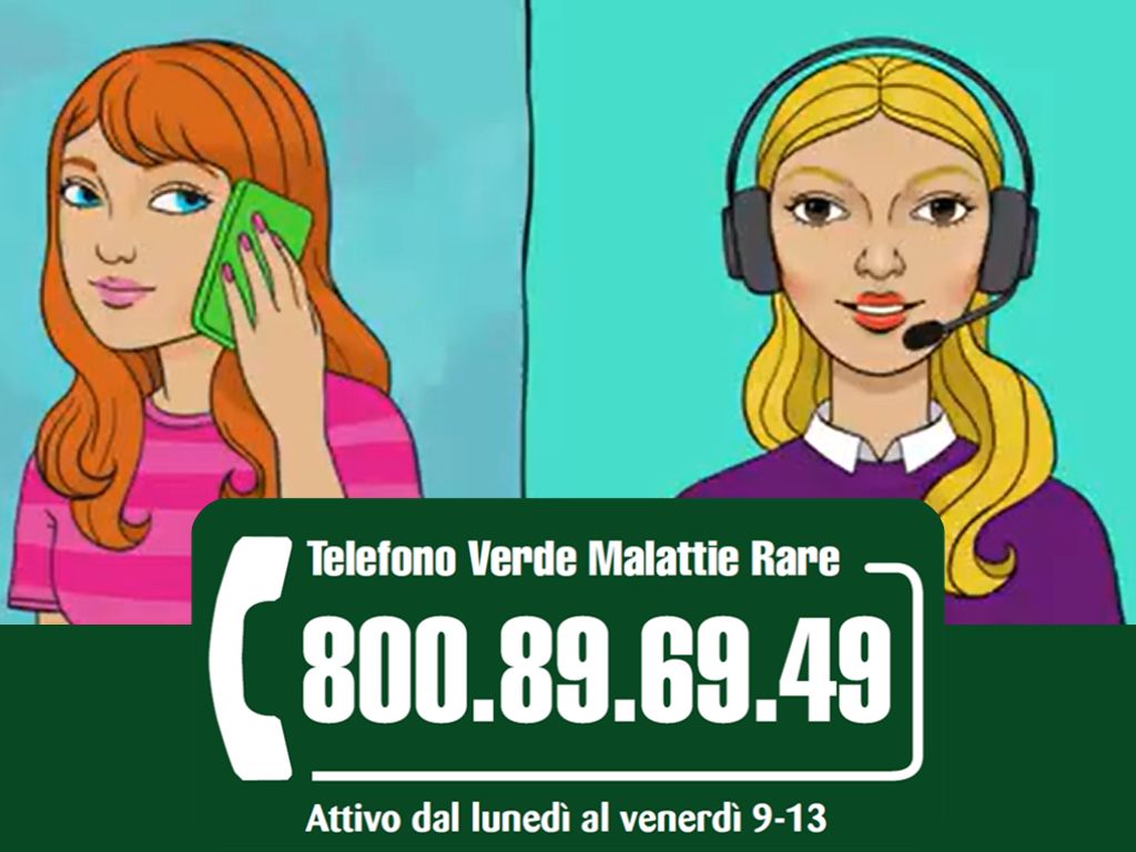 immagine editoriale